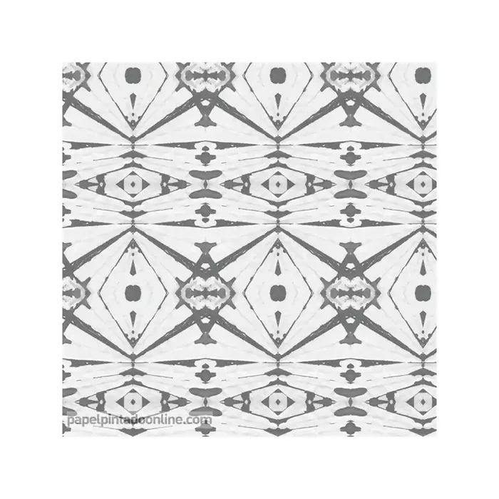 Papel pintado ORIENTAL SENSE 35863