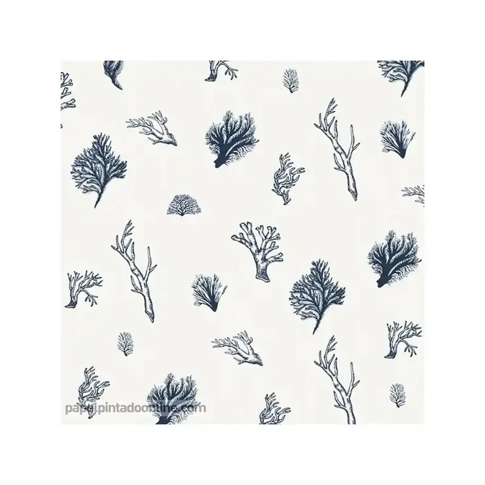 Papel pintado ORIENTAL SENSE 35880