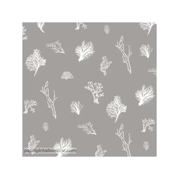 Papel pintado ORIENTAL SENSE 35883