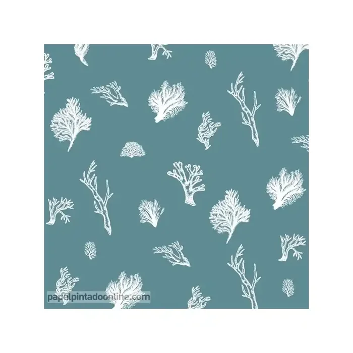 Papel pintado ORIENTAL SENSE 35885
