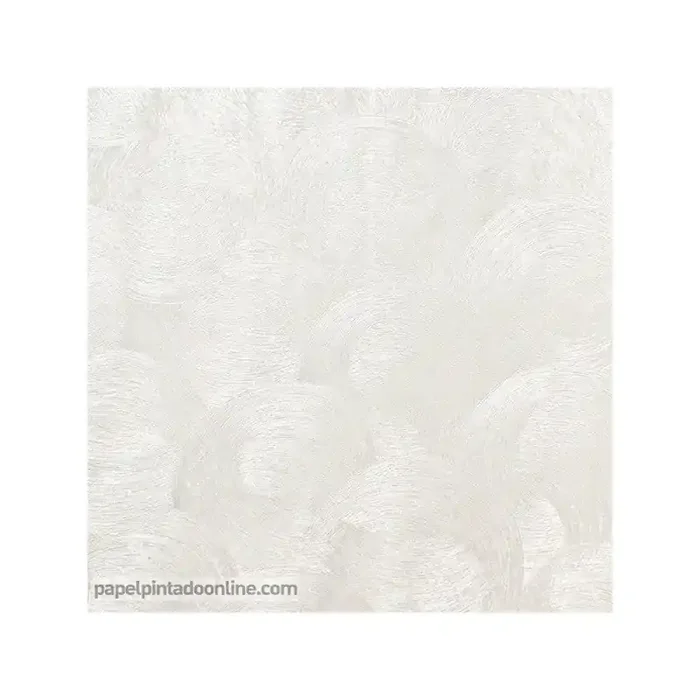Papel pintado OXYDE OXY_2914_01_03
