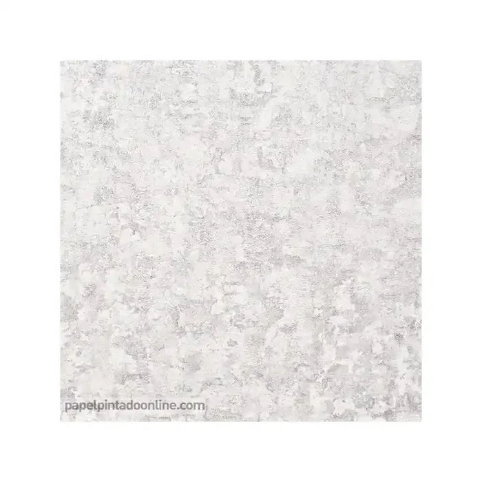 Papel pintado OXYDE OXY_2916_01_17