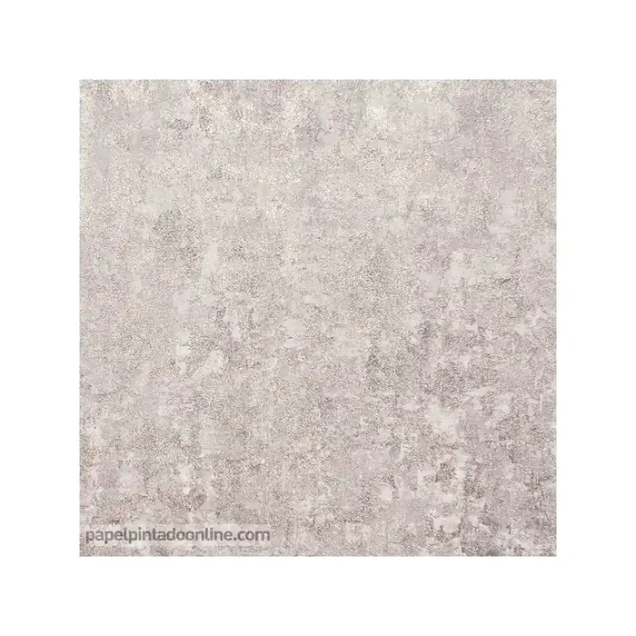Papel pintado OXYDE OXY_2916_11_44