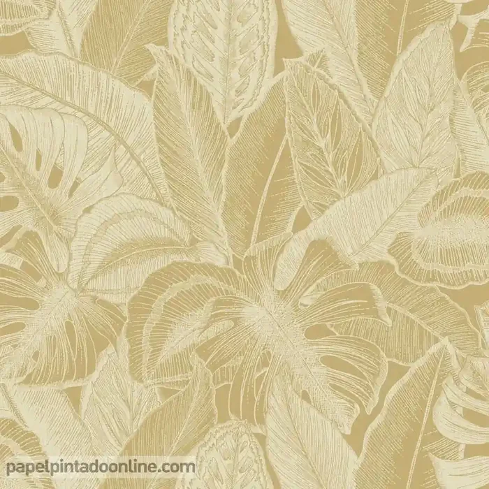 Papel pintado PALMA 36151
