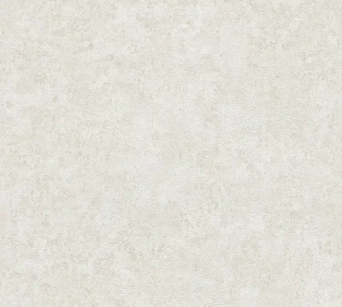 papel pintado pared de ladrillos beige crema y gris de Livingwalls – AS-391104
