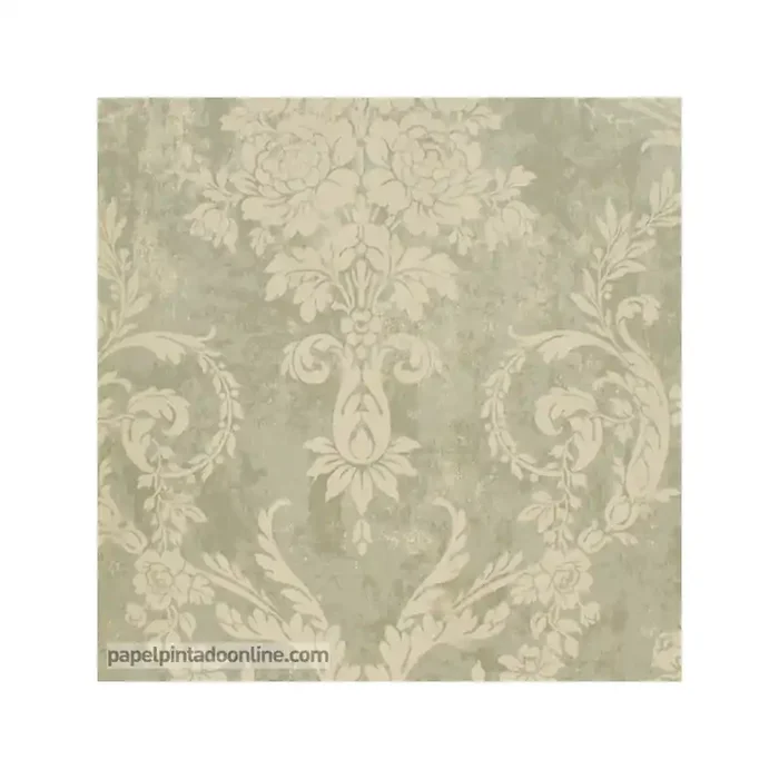 Papel pintado PARIS RS70414