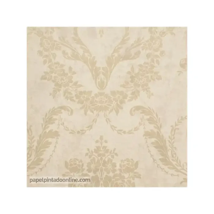 Papel pintado PARIS RS70417
