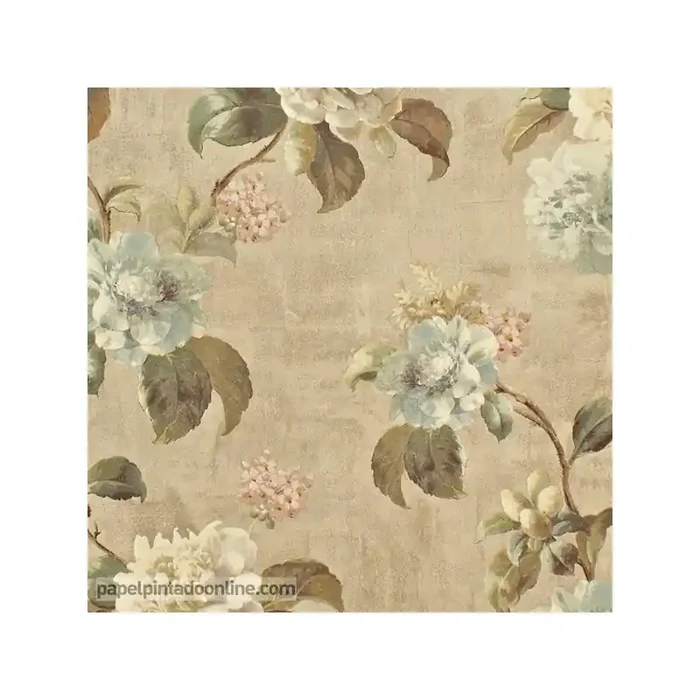 Papel pintado PARIS RS71014