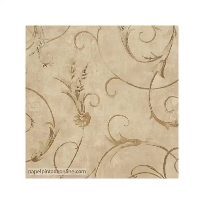 Papel pintado PARIS RS71104
