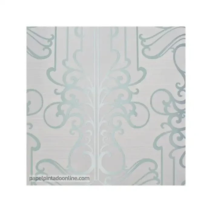 Papel pintado PARIS RS71402