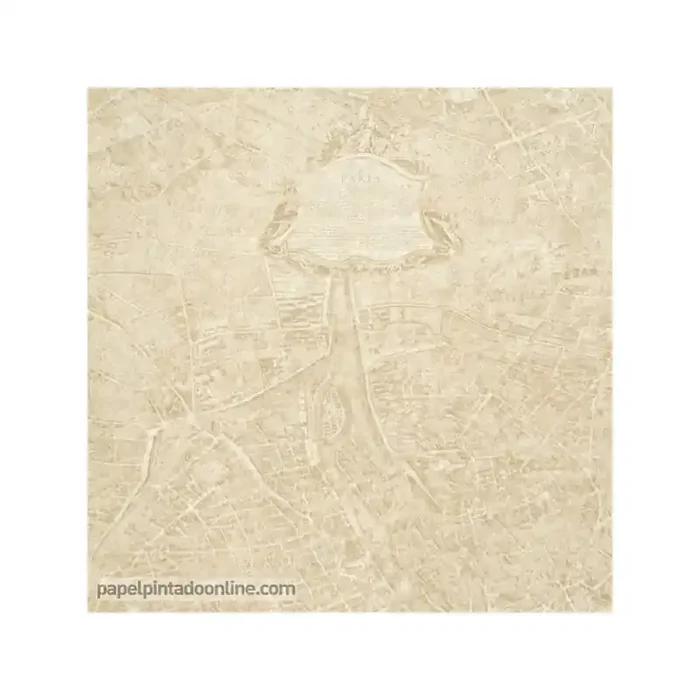 Papel pintado PARIS RS71705