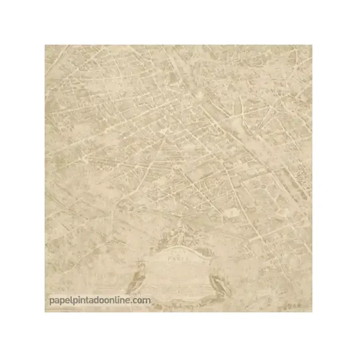 Papel pintado PARIS RS71708