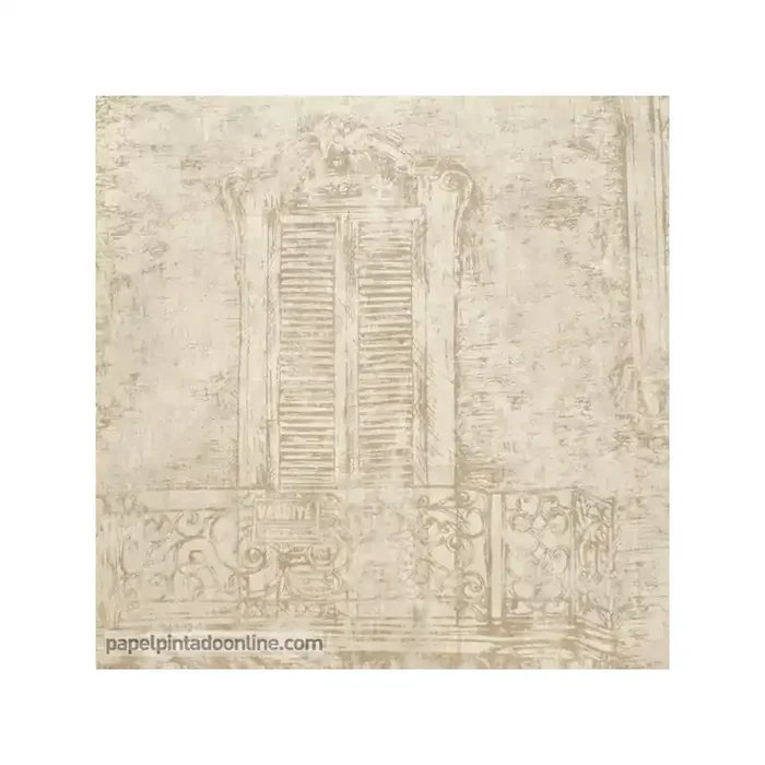 Papel pintado PARIS RS71907