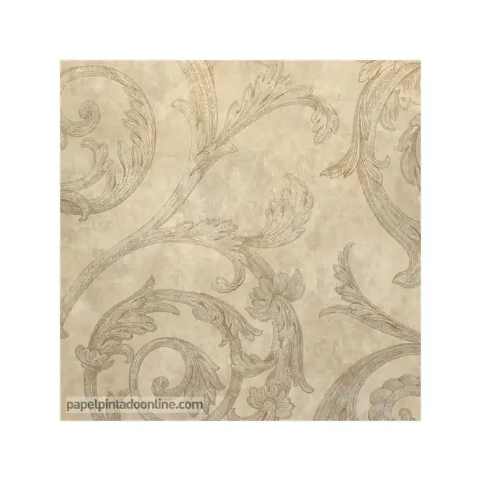 Papel pintado PARIS RS72100