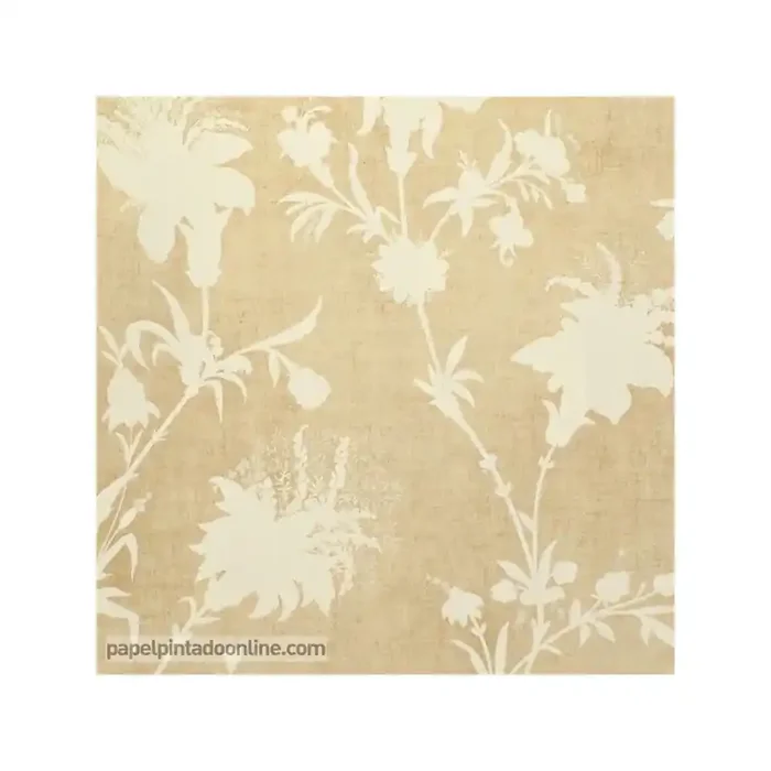 Papel pintado PARIS RS72407