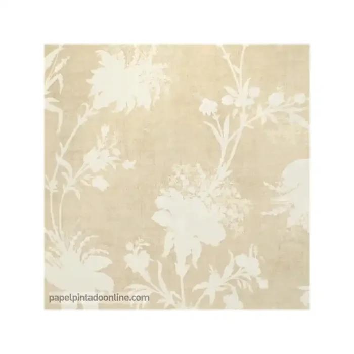 Papel pintado PARIS RS72409