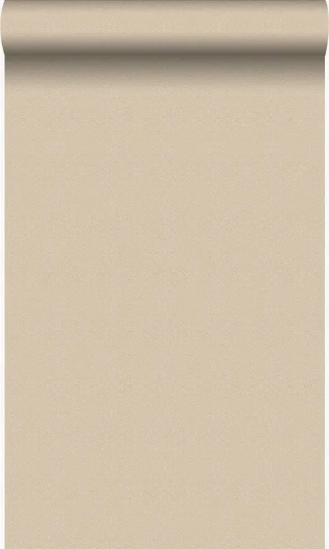 papel pintado pequeños adornos beige crema de Origin Wallcoverings – 345443