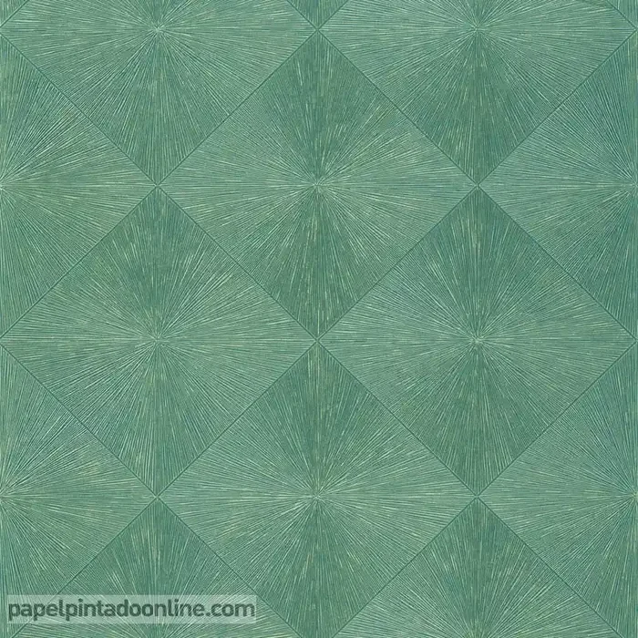 Papel pintado PERCEPTION PERP_8513_65_22
