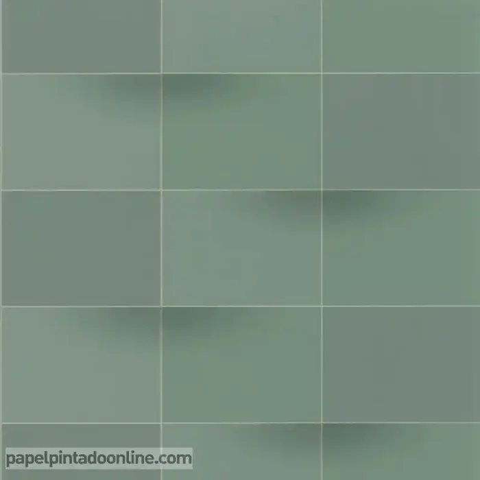 Papel pintado PERCEPTION PERP_8653_74_07
