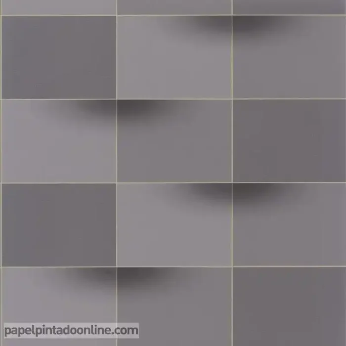 Papel pintado PERCEPTION PERP_8653_95_05