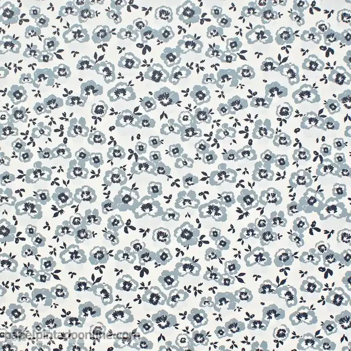 Papel pintado PETIT MOTIF 510553