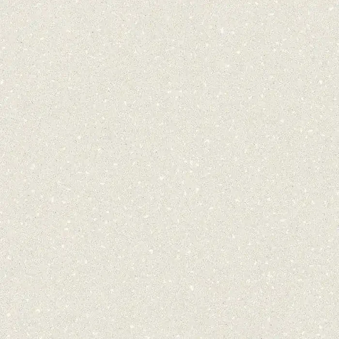 papel pintado piedra beige de Borastapeter – 660297