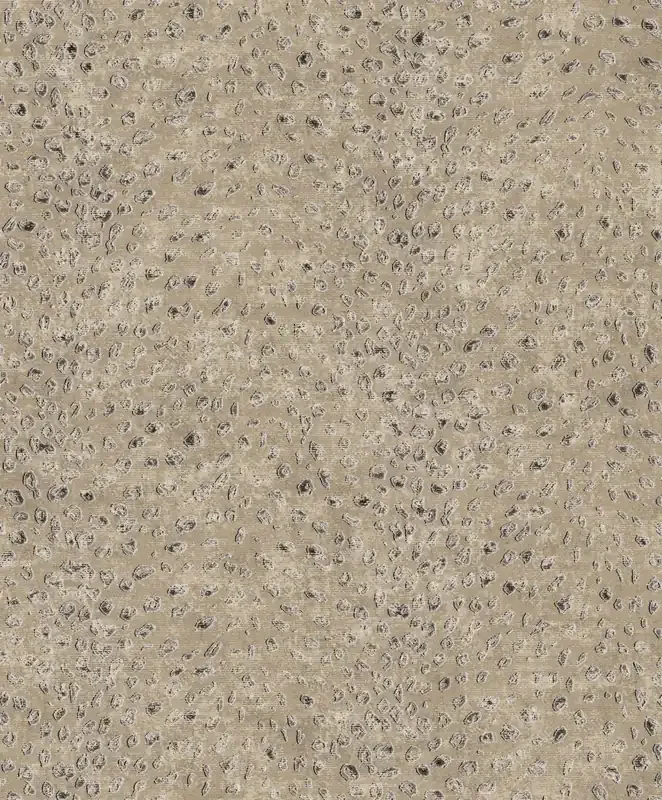 papel pintado piedra beige de Masureel – 630105