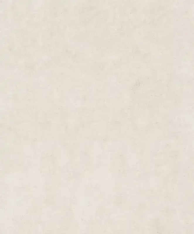 papel pintado piedra beige de Masureel – 630717