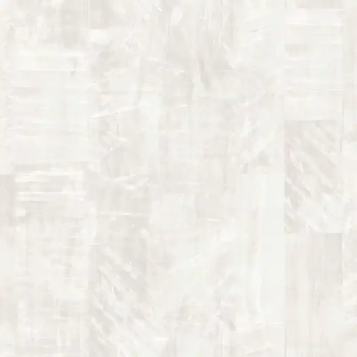 papel pintado piedra blanco de Zambaiti – 662170