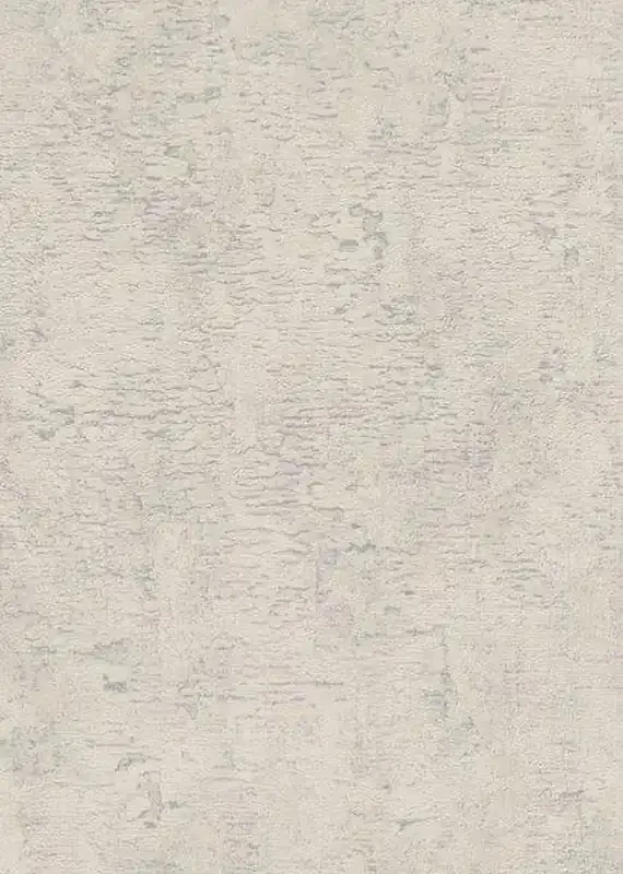 papel pintado piedra gris cálido de Erismann – 662112