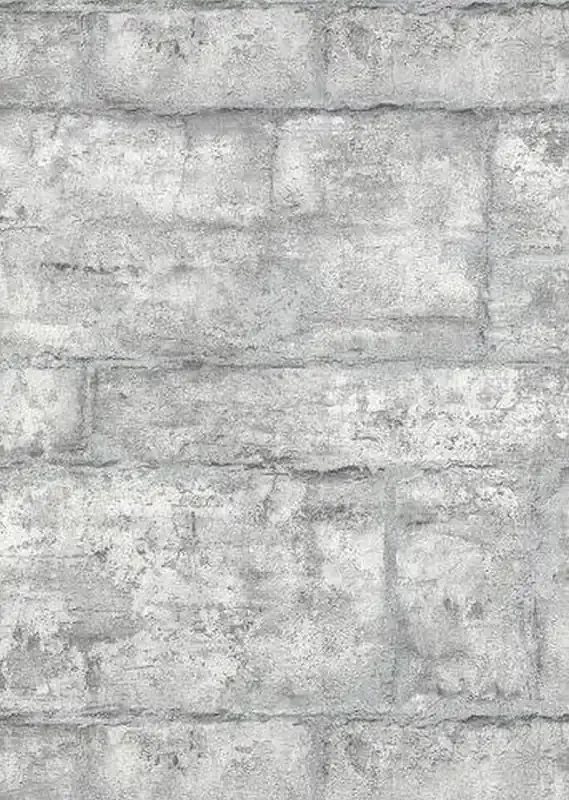 papel pintado piedra gris de Erismann – 661317