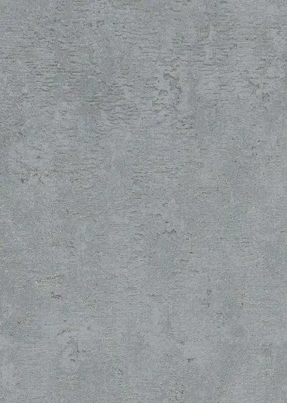 papel pintado piedra gris de Erismann – 662115