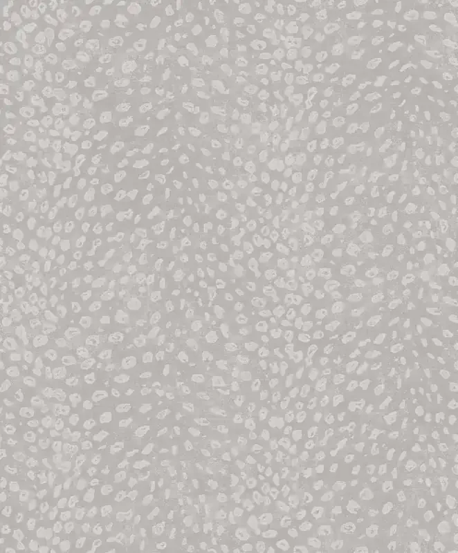 papel pintado piedra gris de Masureel – 630106