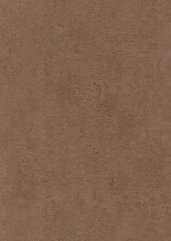 papel pintado piedra marrón de Erismann – 662116