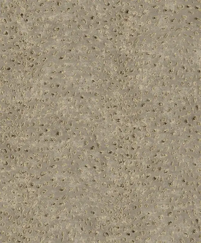 papel pintado piedra marrón de Masureel – 630107