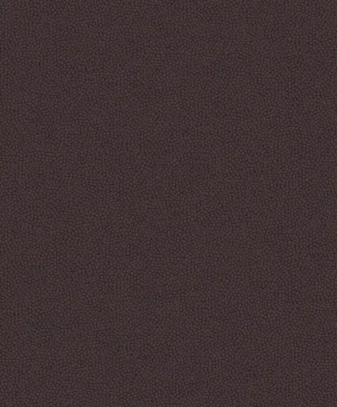 papel pintado piel de animal morado de Masureel – 631913