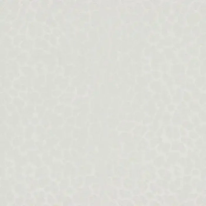 papel pintado piel de leopardo blanquecino de Zambaiti – 661972