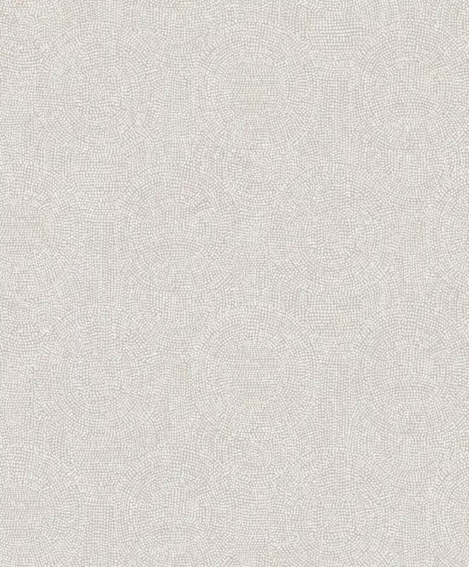 papel pintado puntos lunares beige de Masureel – 632077