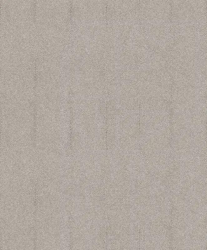 papel pintado puntos lunares gris de Masureel – 630110