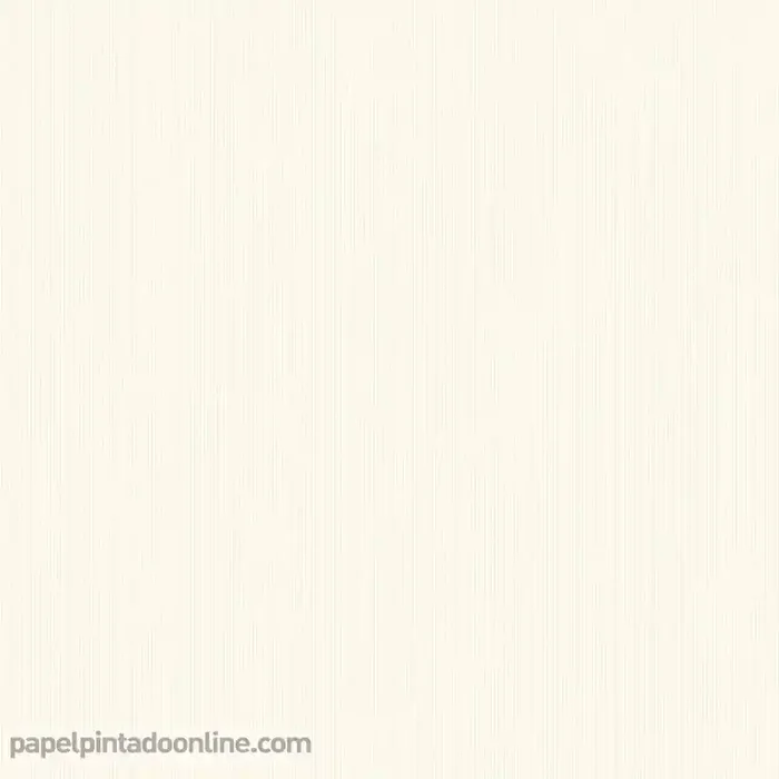 Papel pintado RAYAS 580001