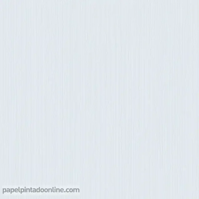 Papel pintado RAYAS 580005