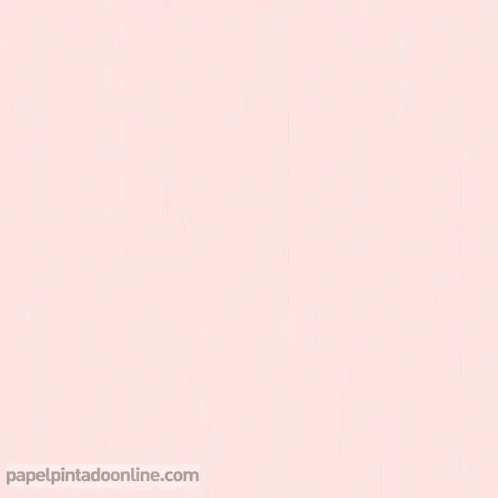 Papel pintado RAYAS 580007