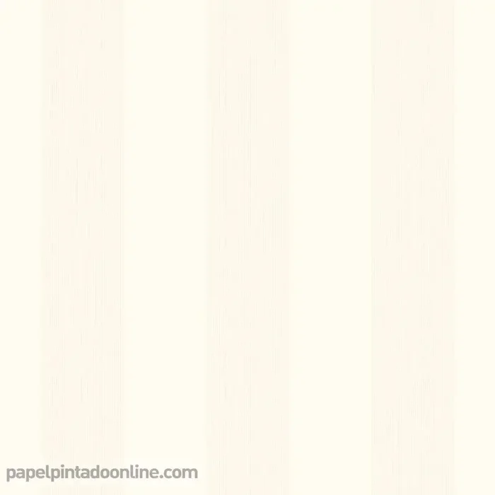 Papel pintado RAYAS 580219