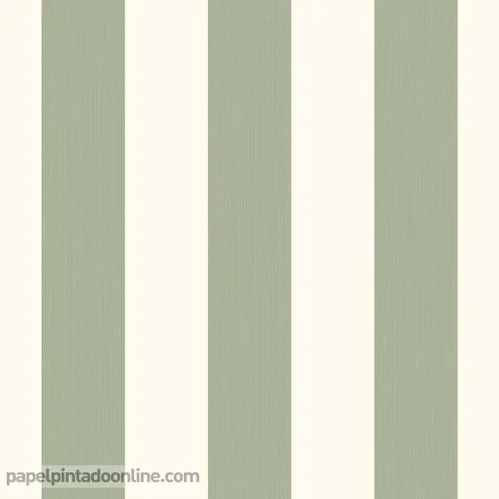 Papel pintado RAYAS 580224