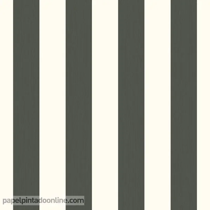 Papel pintado RAYAS 580336