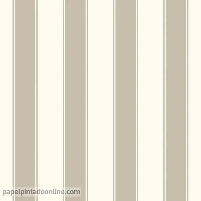 Papel pintado RAYAS 580545