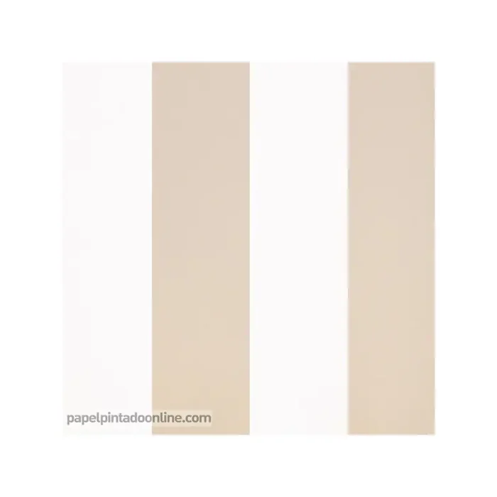 Papel pintado RAYAS 901