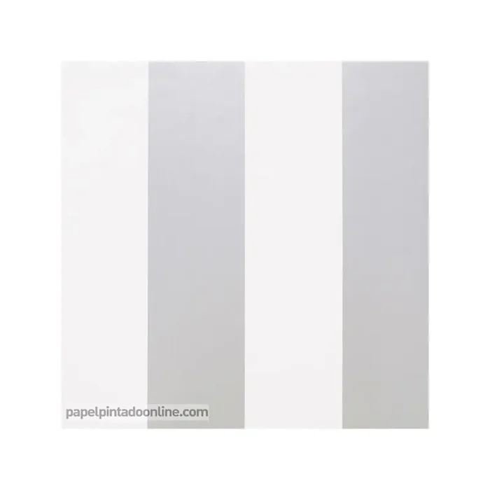 Papel pintado RAYAS 916