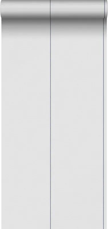 papel pintado rayas azul oscuro y gris de Sanders & Sanders – 640676