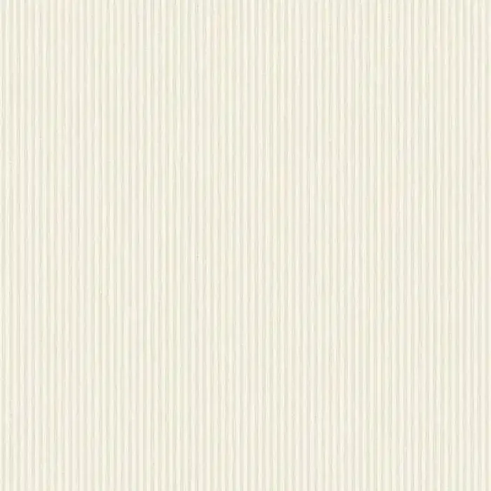 papel pintado rayas beige de Borastapeter – 660482